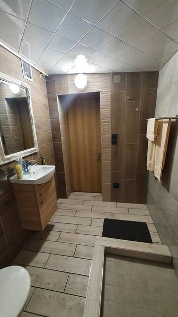 Фотографии Хостелы Cinema Hostel г. Järvakandi (Эстония) №2 Фото Хостелы Cinema Hostel г. Järvakandi 2